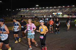 BIB: 
                            <button type="button" onclick="openModal(23903048)" class="btn btn-primary btn-sm float-right btn-popup" data-toggle="modal" data-target=".modal-high-quality">
                        <i class="fas fa-shopping-cart"></i> Add to Cart
                    </button>
                                            <button type="button" onclick="isThisMe(23903048, true)" class="btn btn-success btn-sm float-right btn-popup btn-isme hidden" data-toggle="tooltip" data-placement="bottom" title="นี่คือรูปของคุณใช่ไหม คลิกที่นี่เพื่อเอาเข้าอัลบั้ม">
                        <i class="fas fa-plus"></i> Add to album
                    </button>
                    <button type="button" onclick="isThisMe(23903048, false)" class="btn btn-warning btn-sm float-right btn-popup btn-isnotme hidden">
                        <i class="fas fa-ban"></i> Remove from album
                    </button>